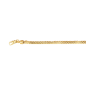 Sense Bracciale Donna SSG.2.2.70.1.1