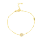 Sense Bracciale Donna SSG.2.2.65.1.1