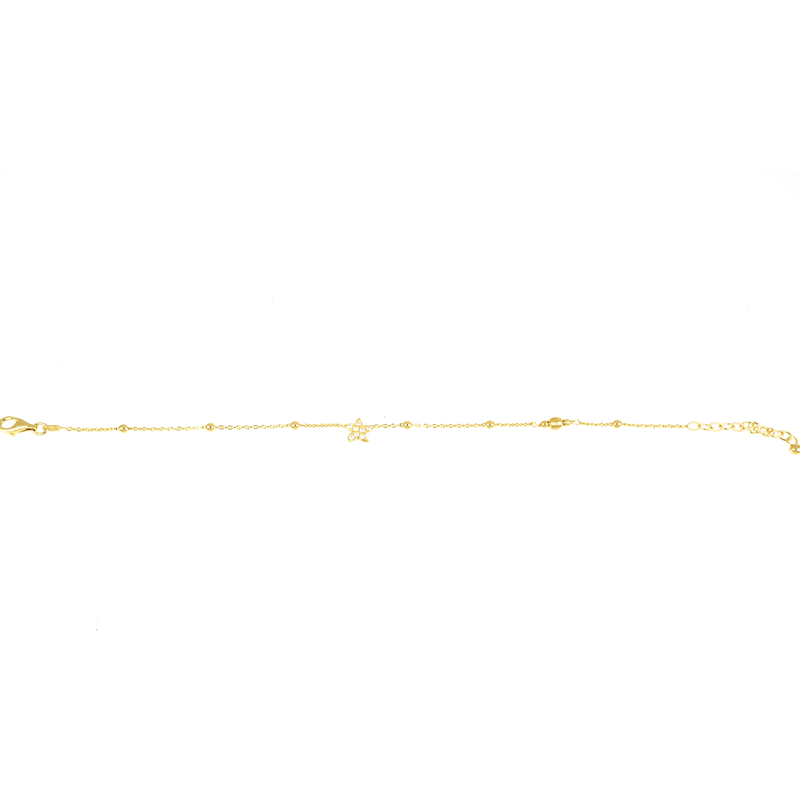 Sense Bracciale Donna SSG.2.2.64.1.1 Sense Bracciale Donna SSG.2.2.64.1.1