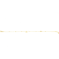 Sense Bracciale Donna SSG.2.2.64.1.1 Sense Bracciale Donna SSG.2.2.64.1.1