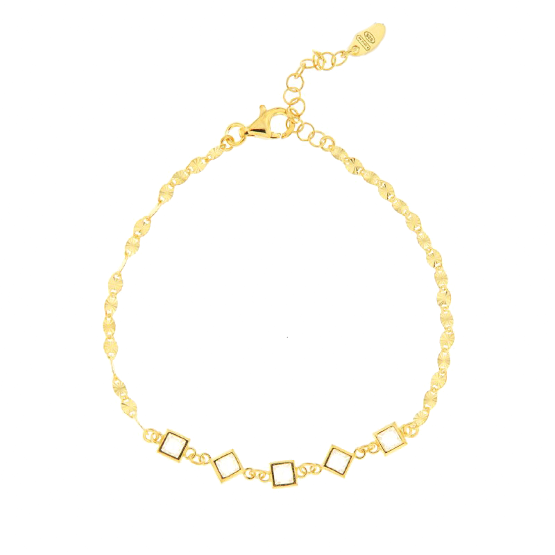 Sense Bracciale Donna SSG.2.2.5.4.1 Sense Bracciale Donna SSG.2.2.5.4.1