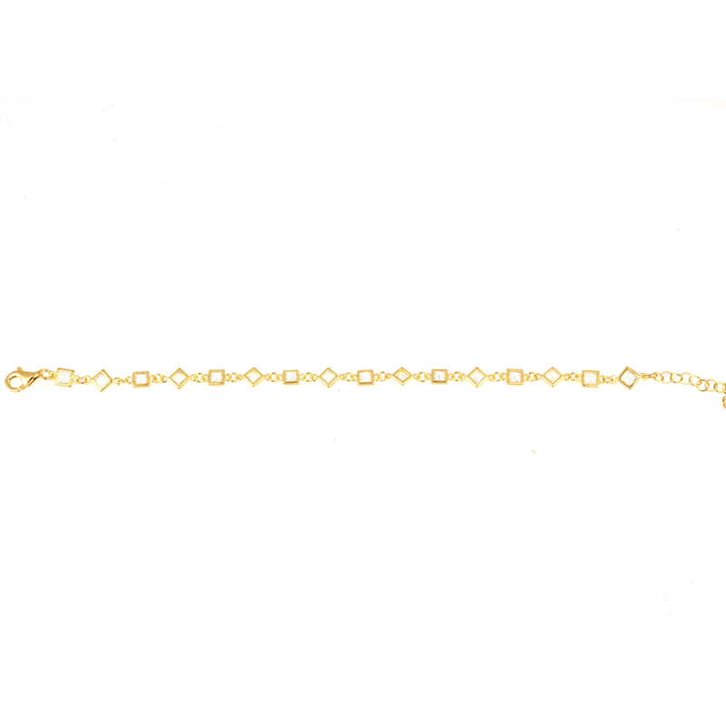 Sense Bracciale Donna SSG.2.2.6.2.1 Sense Bracciale Donna SSG.2.2.6.2.1