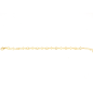 Sense Bracciale Donna SSG.2.2.6.2.1 Sense Bracciale Donna SSG.2.2.6.2.1