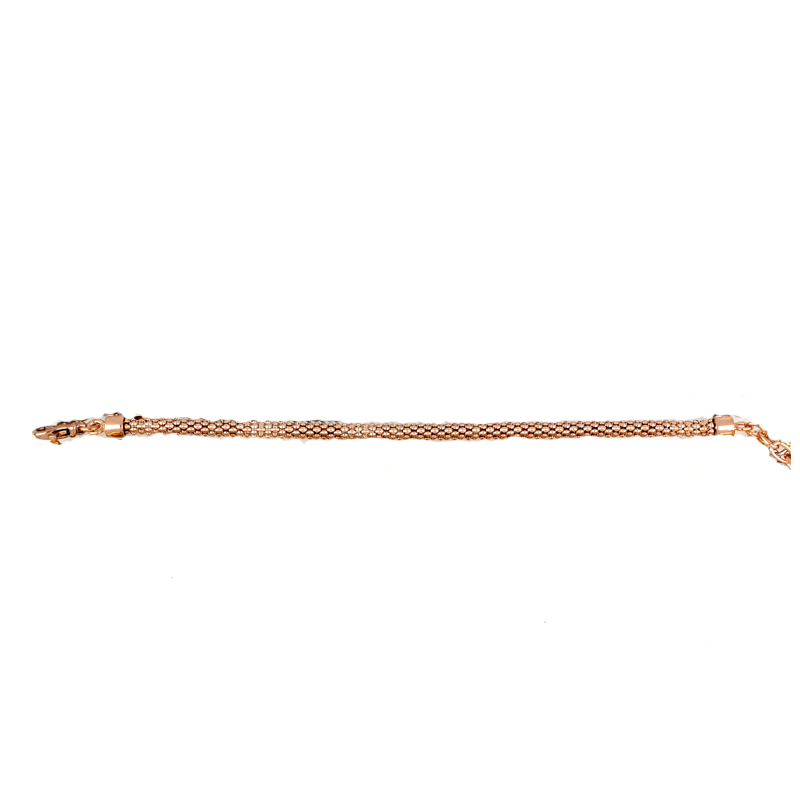 Sense Bracciale Donna SSG.2.2.70.2.1