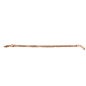Sense Bracciale Donna SSG.2.2.70.2.1