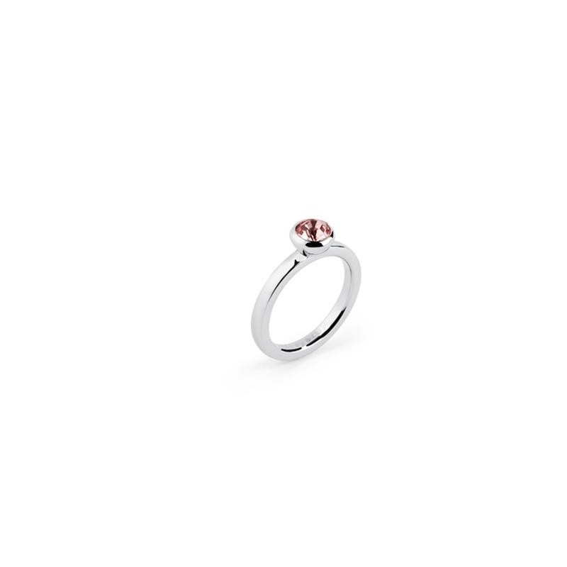 BrosWay Anello Donna BTGC36D