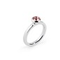BrosWay Anello Donna BTGC36D