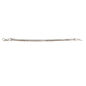 Sense Bracciale Donna SSG.2.2.70.3.1 Sense Bracciale Donna SSG.2.2.70.3.1
