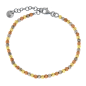 Sense Bracciale Donna SSG.2.2.145.5.16 Sense Bracciale Donna SSG.2.2.145.5.16