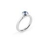 BrosWay Anello Donna BTGC37C