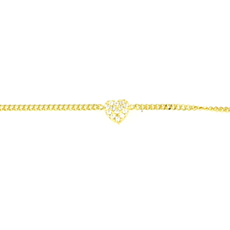 Sense Bracciale Donna SSG.2.71.1.15 Sense Bracciale Donna SSG.2.71.1.15