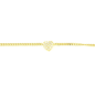 Sense Bracciale Donna SSG.2.71.1.15 Sense Bracciale Donna SSG.2.71.1.15