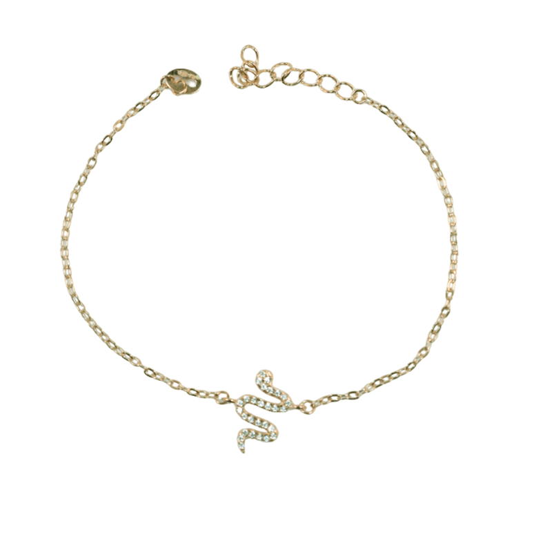 Sense Bracciale Donna BR007888