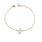Sense Bracciale Donna BR007888