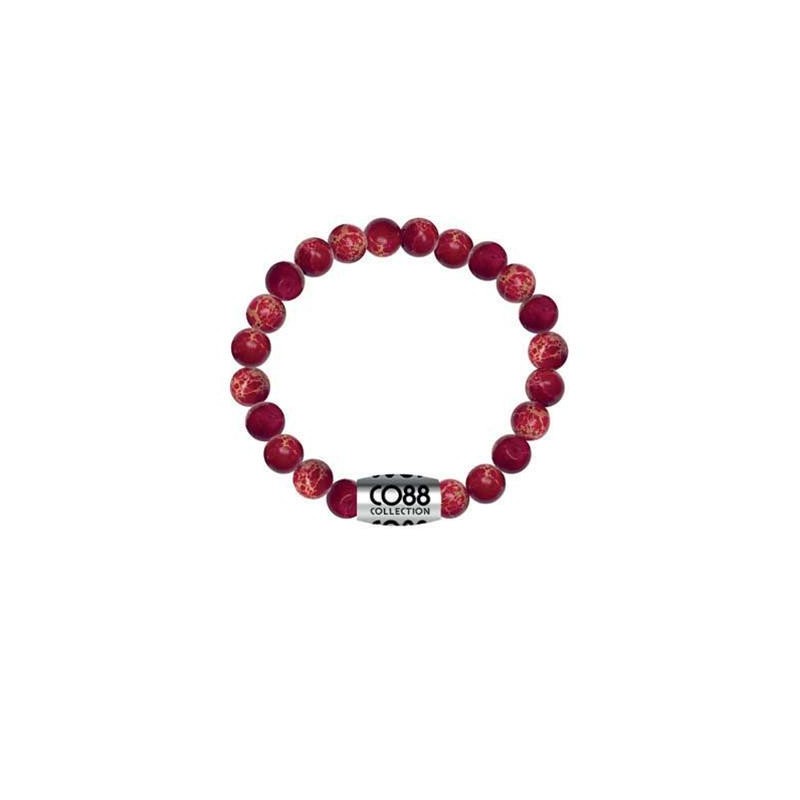 Co88 Collection Bracciale Donna 8CB-17027