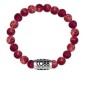 Co88 Collection Bracciale Donna 8CB-17027