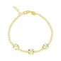 Sense Bracciale Donna SSG.2.2.39.1.1