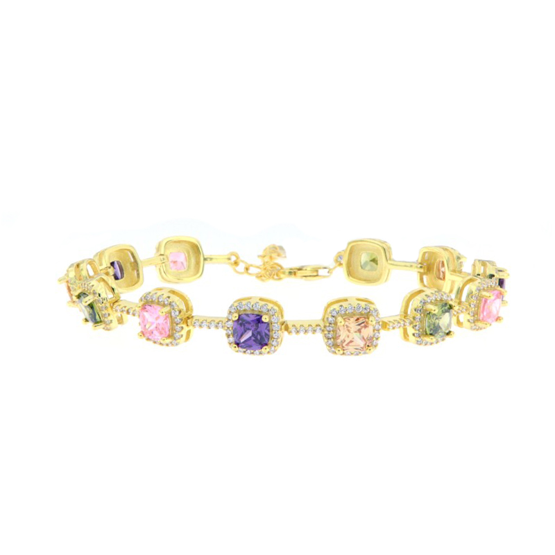 Sense Bracciale Donna BR006155 Sense Bracciale Donna BR006155