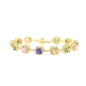 Sense Bracciale Donna BR006155 Sense Bracciale Donna BR006155