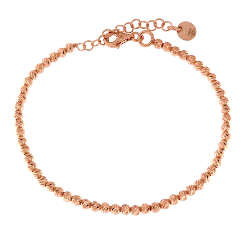 Sense Bracciale Donna SSG.2.2.145.3.16