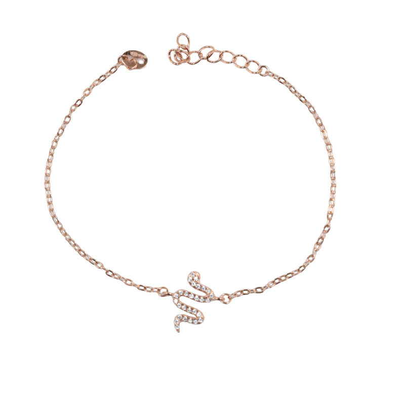 Sense Bracciale Donna BR005085 Sense Bracciale Donna BR005085