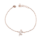 Sense Bracciale Donna BR005085 Sense Bracciale Donna BR005085