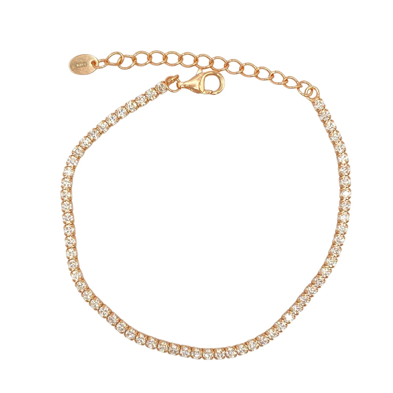 Sense Bracciale Unisex BR003322