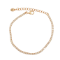 Sense Bracciale Unisex BR003322