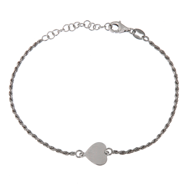 Sense Bracciale Argento SSG.2.2.135.1.16 Sense Bracciale Argento SSG.2.2.135.1.16