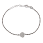 Sense Bracciale Argento SSG.2.2.135.1.16 Sense Bracciale Argento SSG.2.2.135.1.16
