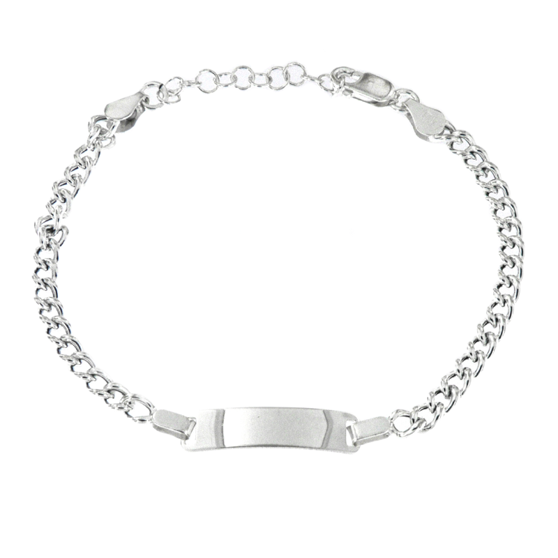 Sense Bracciale Donna SSG.2.2.120.1.16