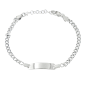 Sense Bracciale Donna SSG.2.2.120.1.16
