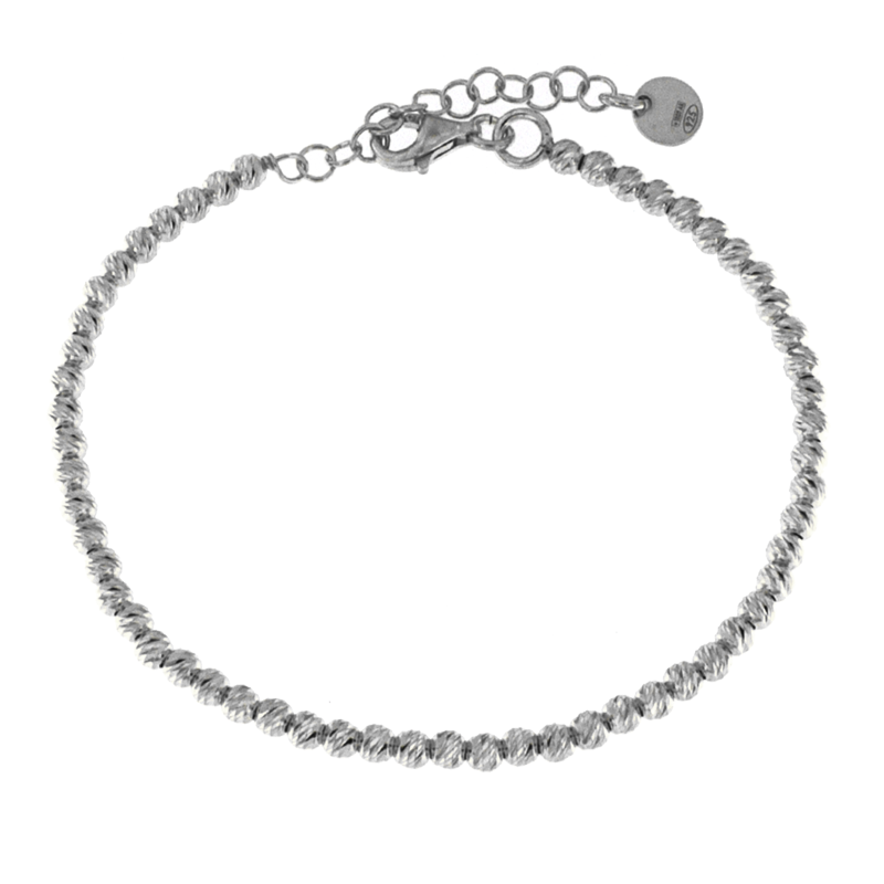 Sense Bracciale Donna SSG.2.2.145.1.16