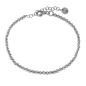 Sense Bracciale Donna SSG.2.2.145.1.16