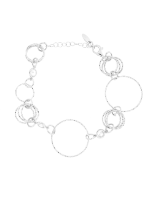 SSG.2.2.61.1.1