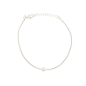 Sense Bracciale Donna SSG.2.2.76.1.1 Sense Bracciale Donna SSG.2.2.76.1.1