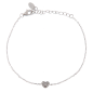 Sense Bracciale Cristalli BR010262 Sense Bracciale Cristalli BR010262