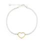 Sense Bracciale Donna SSG.2.2.55.1.1 Sense Bracciale Donna SSG.2.2.55.1.1