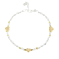 Sense Bracciale Donna SSG.2.2.56.1.1