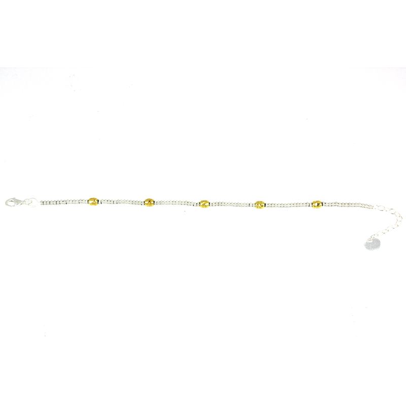 Sense Bracciale Donna SSG.2.2.62.1.1