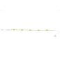 Sense Bracciale Donna SSG.2.2.62.1.1