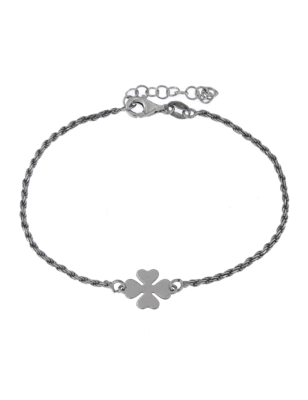 SSG.2.2.137.1.16