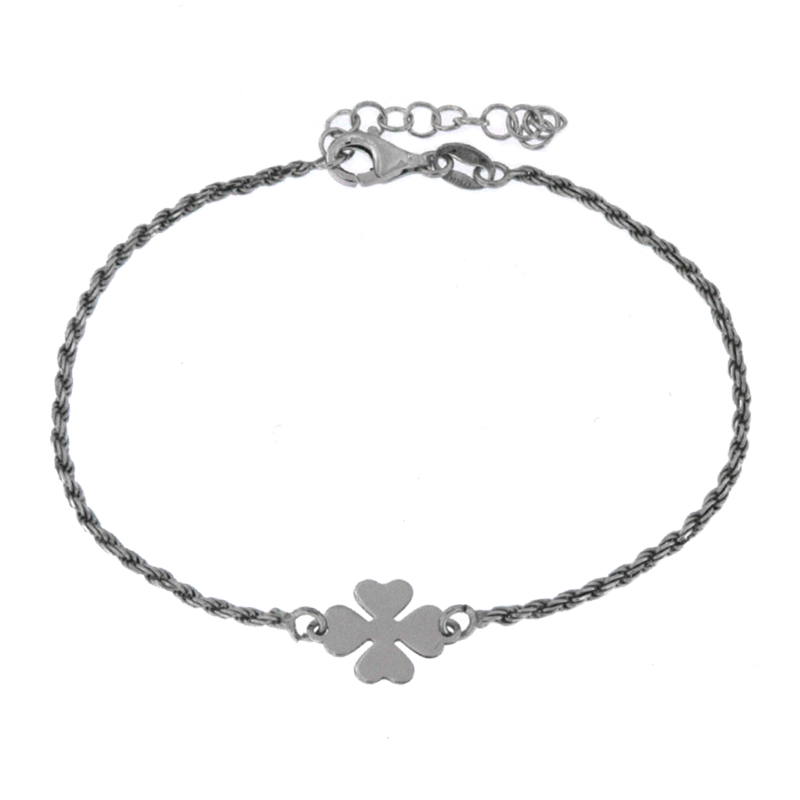 Sense Bracciale Donna SSG.2.2.137.1.16
