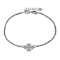 Sense Bracciale Donna SSG.2.2.137.1.16