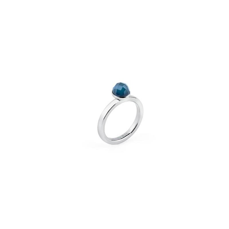 BrosWay Anello Donna BTGC35C