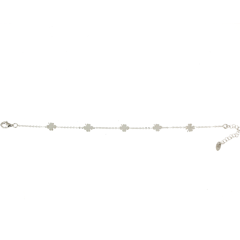 Sense Bracciale Donna SSG.2.2.50.2.1