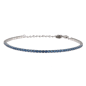 Sense Bracciale Unisex BR010167 Sense Bracciale Unisex BR010167