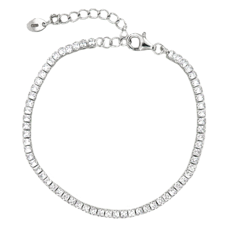 Sense Bracciale Unisex BR009981