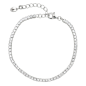 Sense Bracciale Unisex BR009981