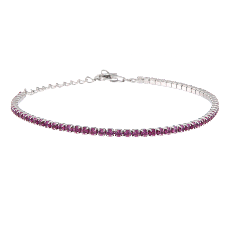 Sense Bracciale Donna BR007974 Sense Bracciale Donna BR007974